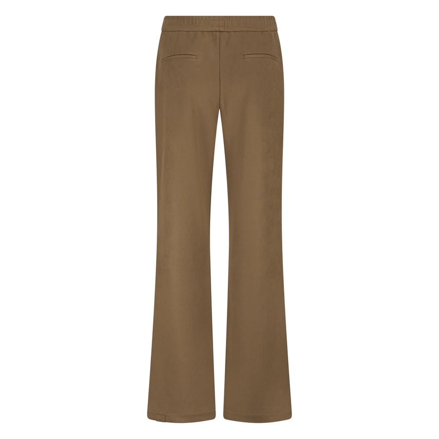 Nukus - Trix Pants Scuba