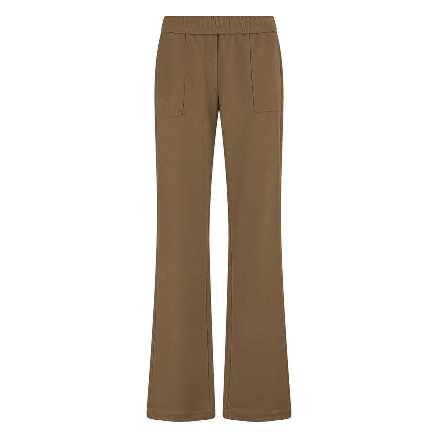 Nukus - Trix Pants Scuba