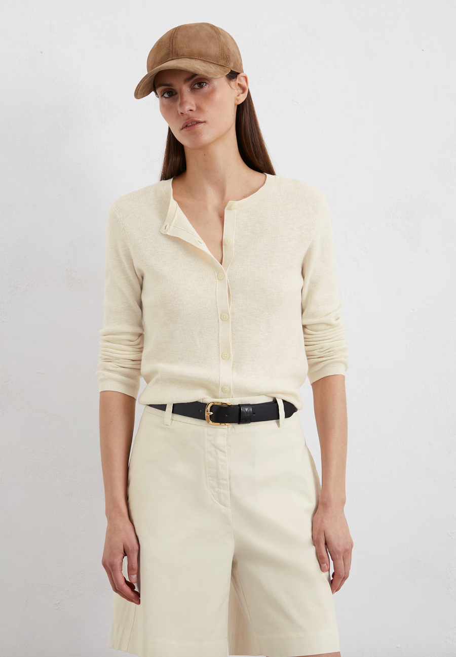 Vest Marc O'polo - 503 5010 61043