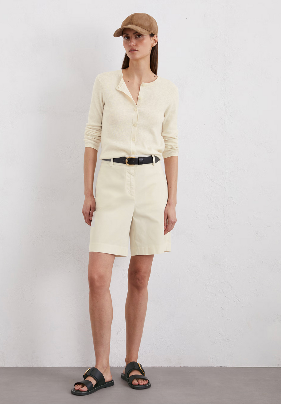 Vest Marc O'polo - 503 5010 61043