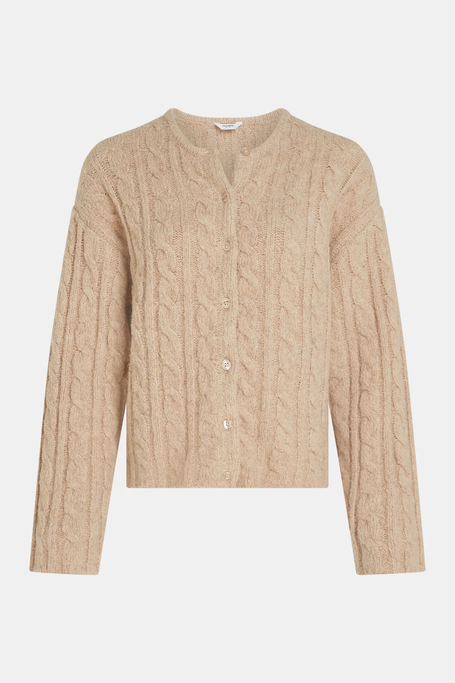 Jumper Penn&Ink - w25b353