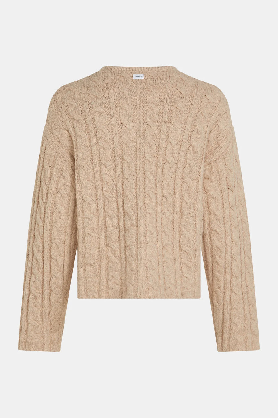 Jumper Penn&Ink - w25b353