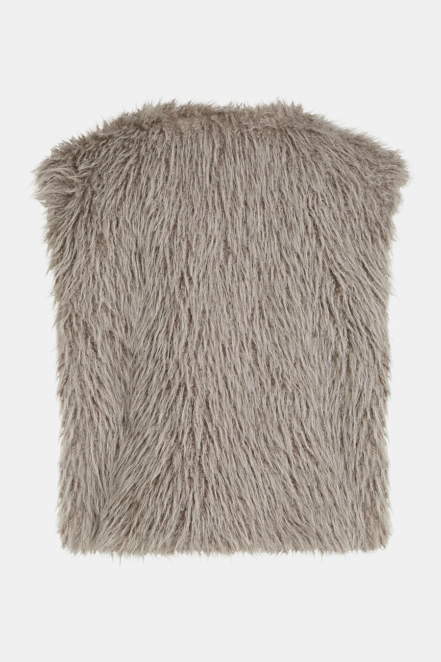Gilet Penn&Ink -  w25c280