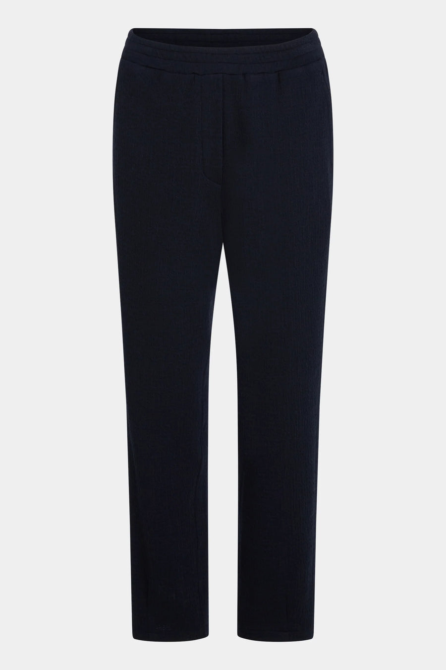 Broek Penn & Ink - w25f1711