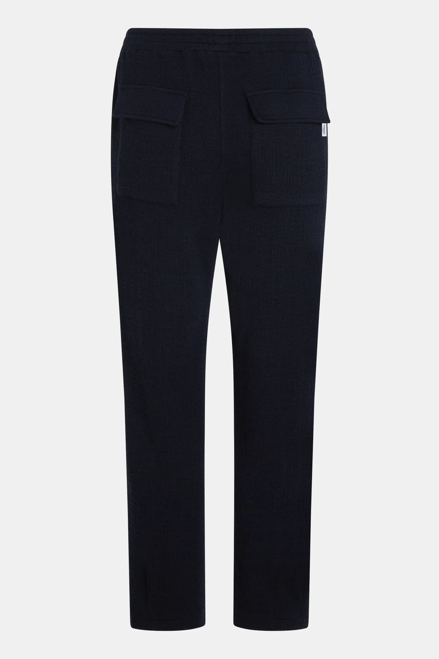 Broek Penn & Ink - w25f1711