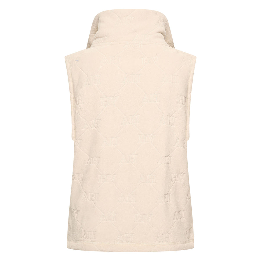 Bodywarmer HV Society - HVSElma