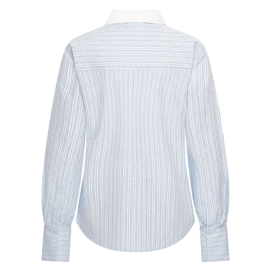 Blouse HV Society - Lorenz