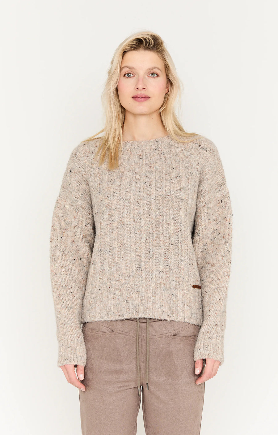 Vest MSCW - Care 49-10