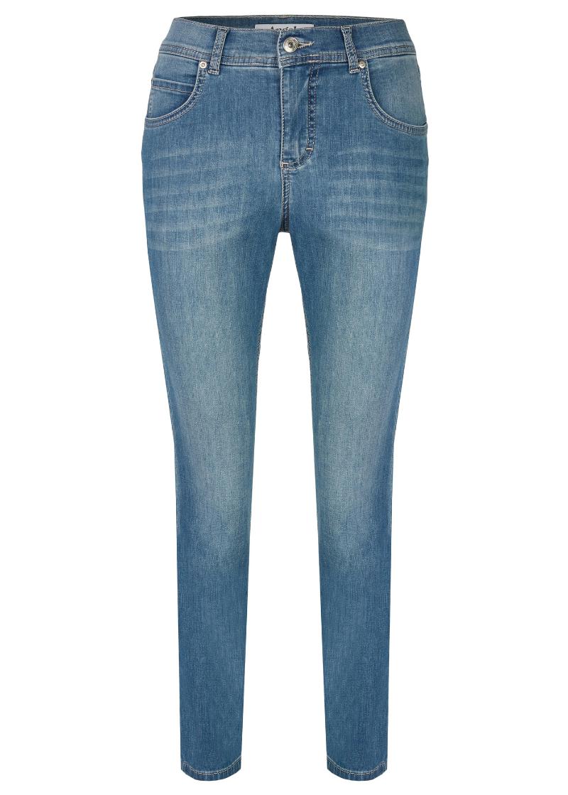 Broek Angels - Ornella 680007/332/3458