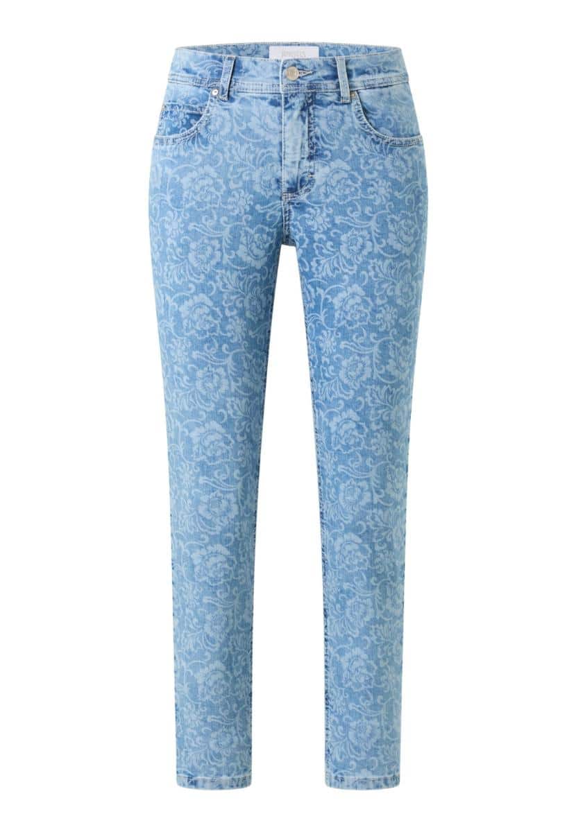 Broek Angels Ornella 68007/214/34859