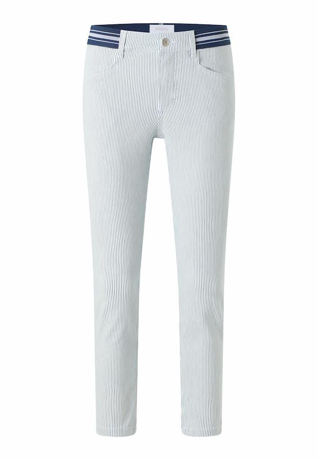 Broek Angels Ornella Sporty - 688907/231/32