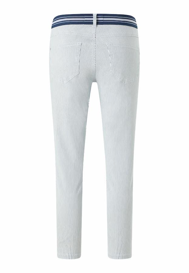 Broek Angels Ornella Sporty - 688907/231/32