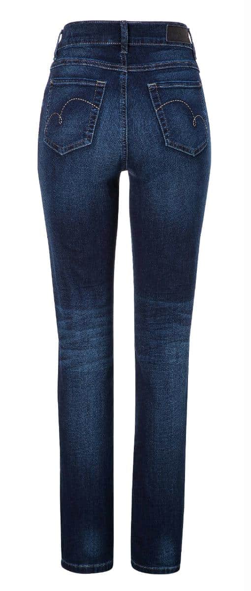 Broek Angels - Skinny 120030/585/305