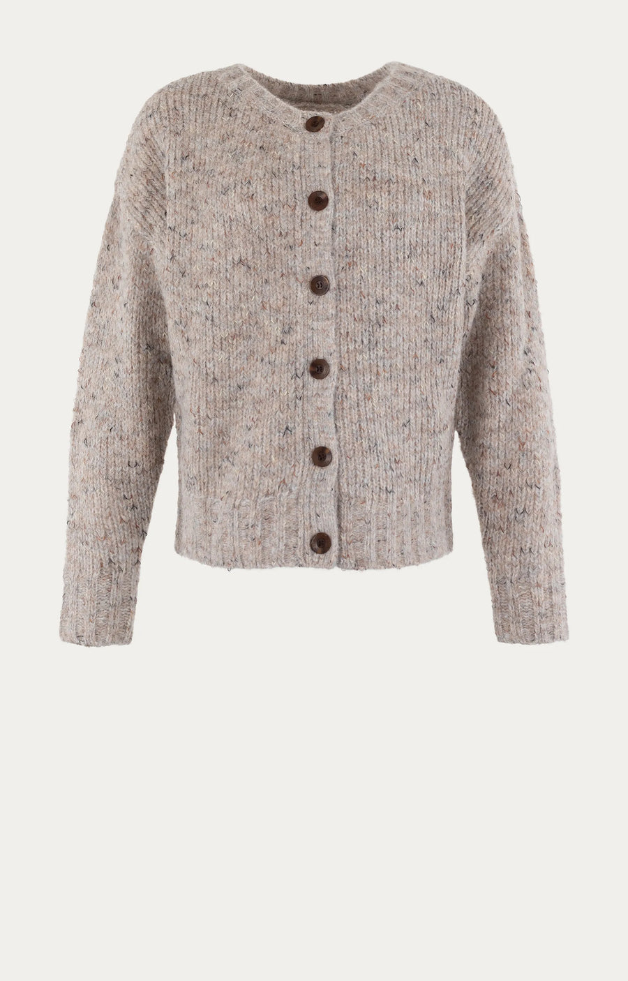 Vest MSCW - Care 49-10