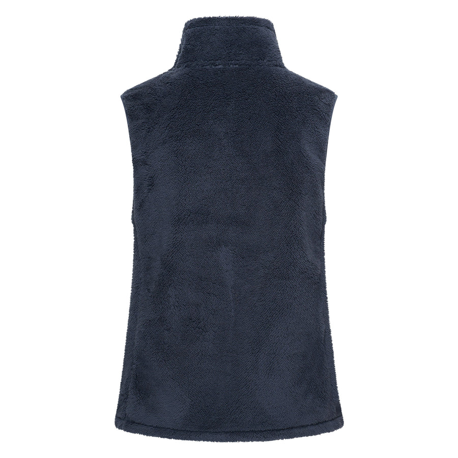 Bodywarmer HV Society - Dolce