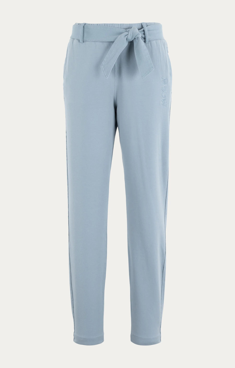 Broek MSCW - 76-02 Dorine