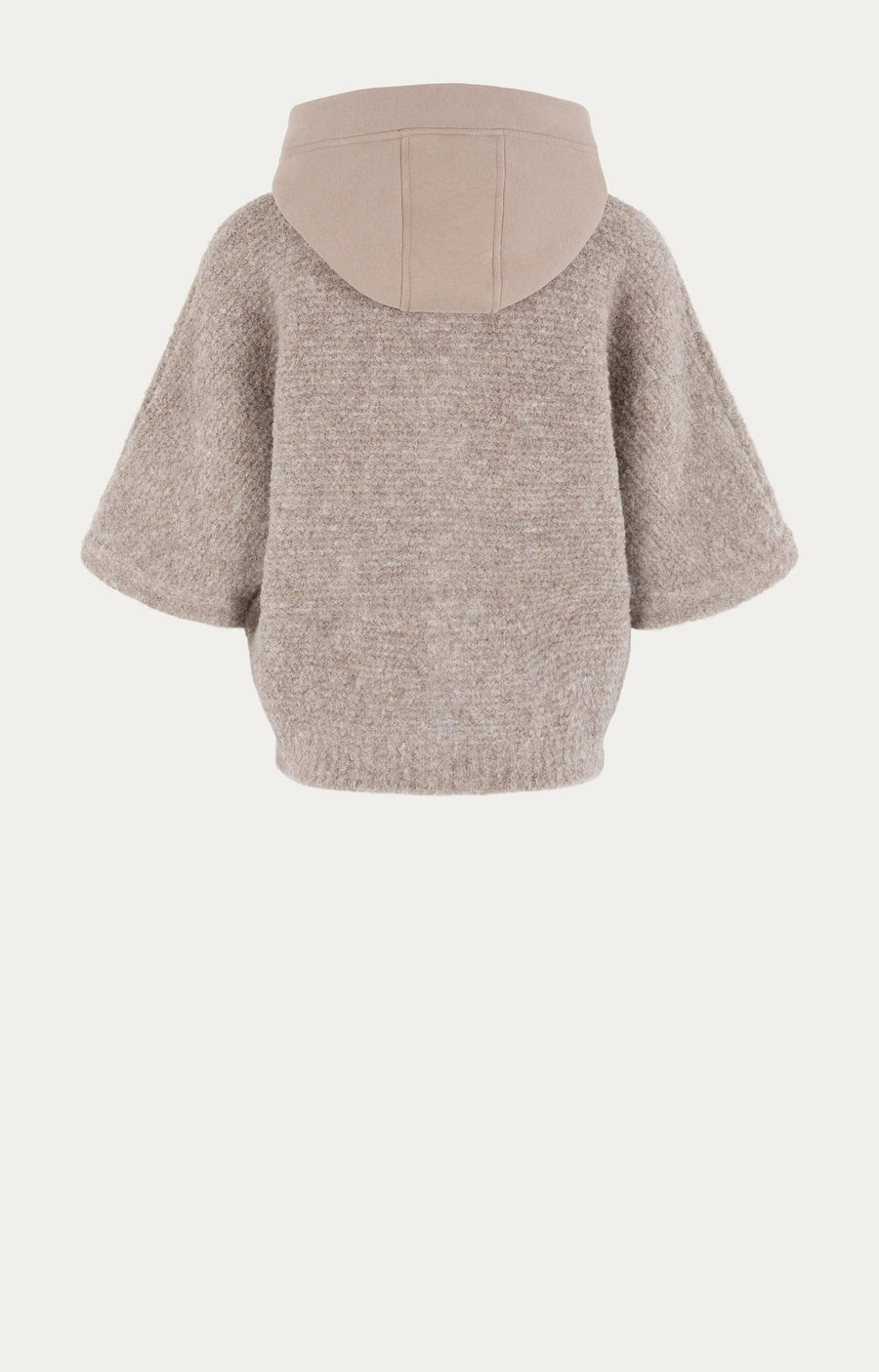 Vest MSCW - Timmy 26-10