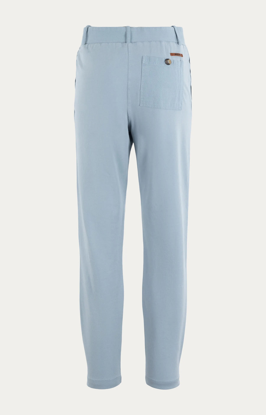 Broek MSCW - 76-02 Dorine