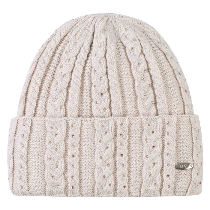 HV Society - Beanie HVSBia