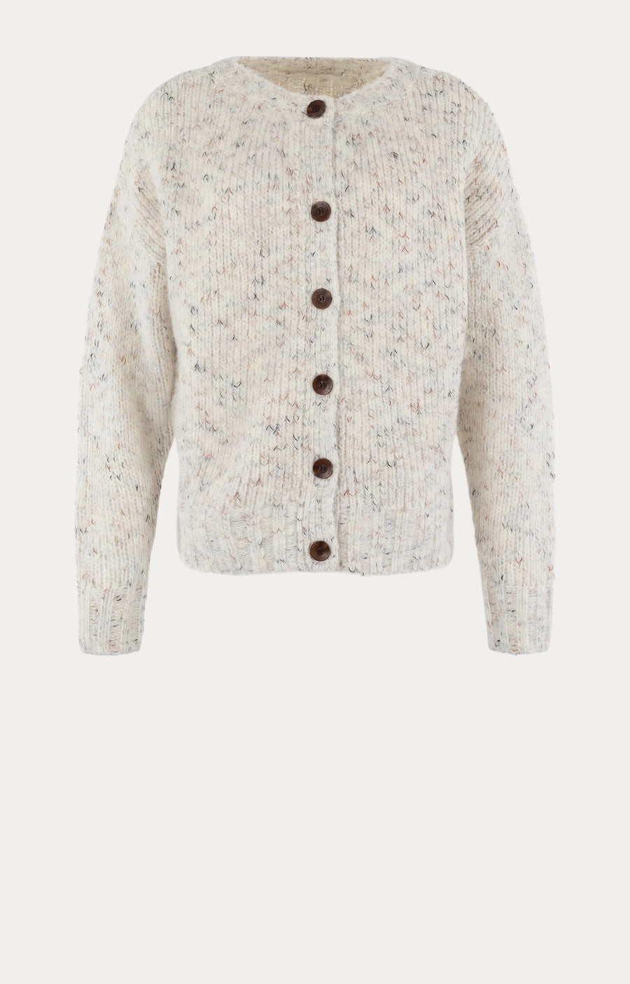 Vest MSCW - Care 49-10