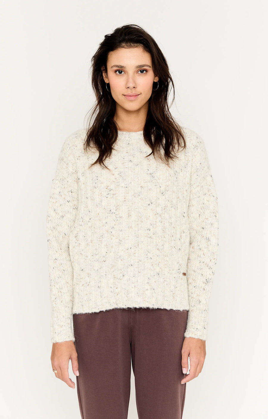 Vest MSCW - Care 49-10