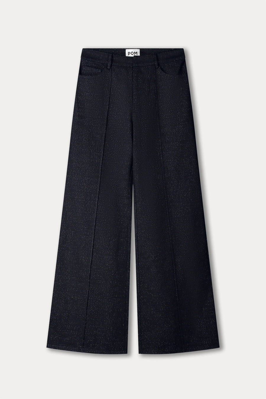 Broek POM - Dark Shimmer