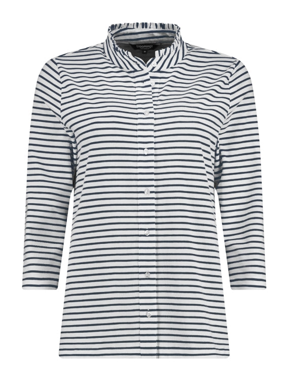 Zoom